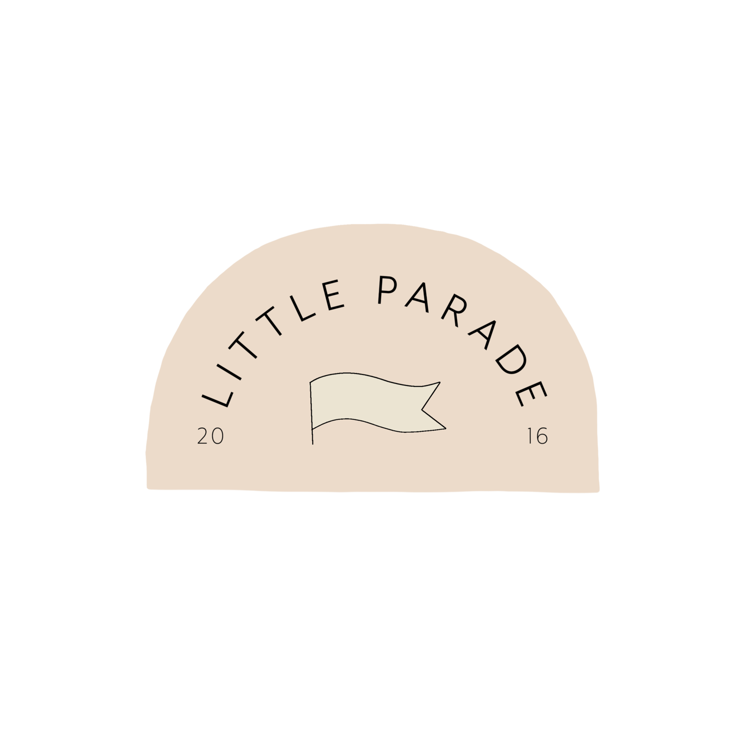 Little Parade