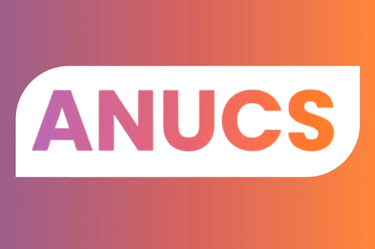 ANU Consulting