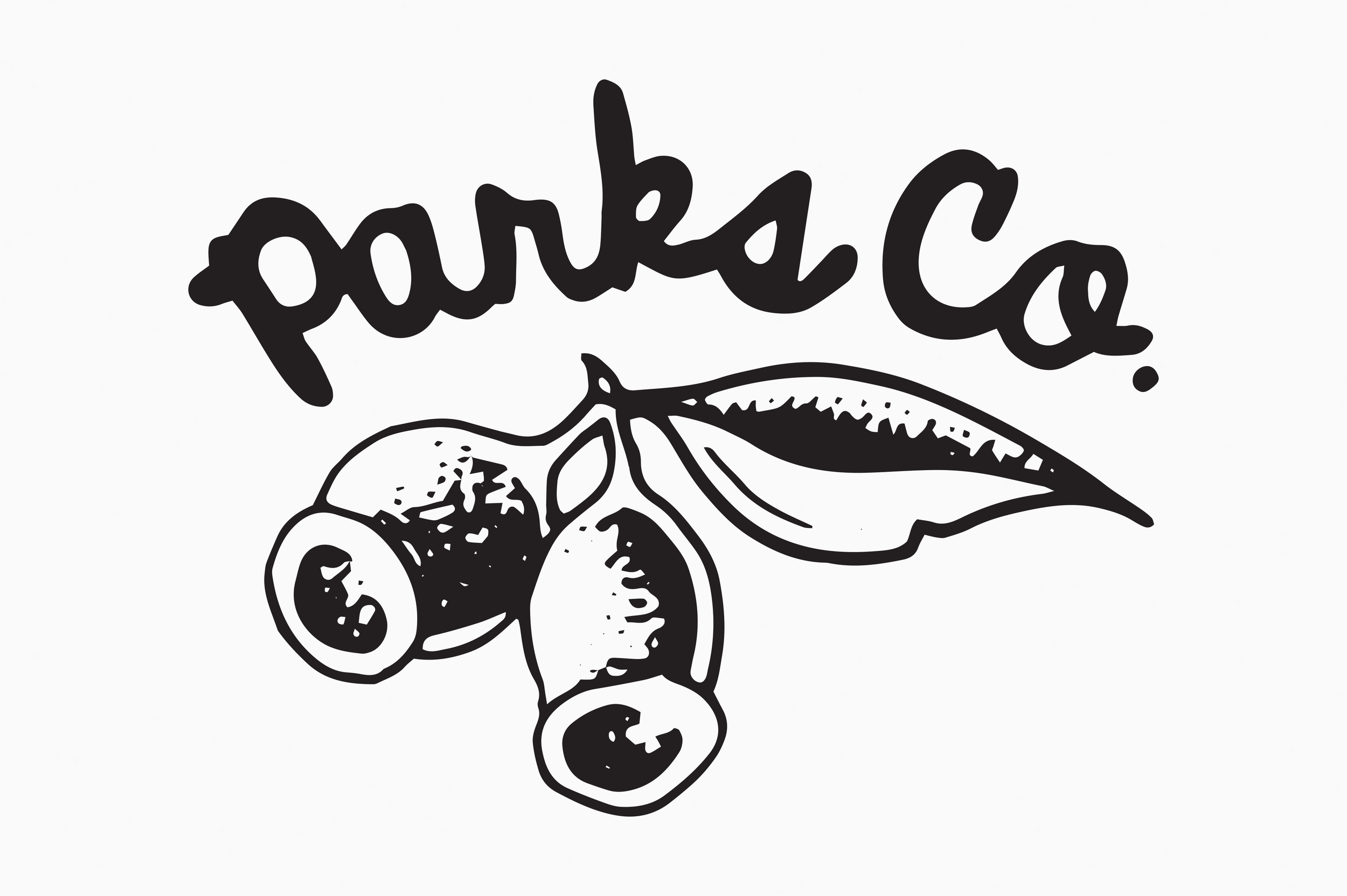 Parks Co.