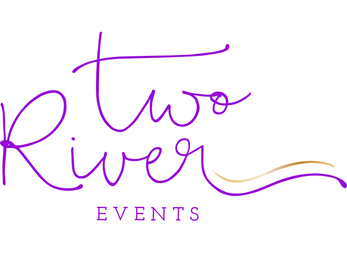 Two River Events