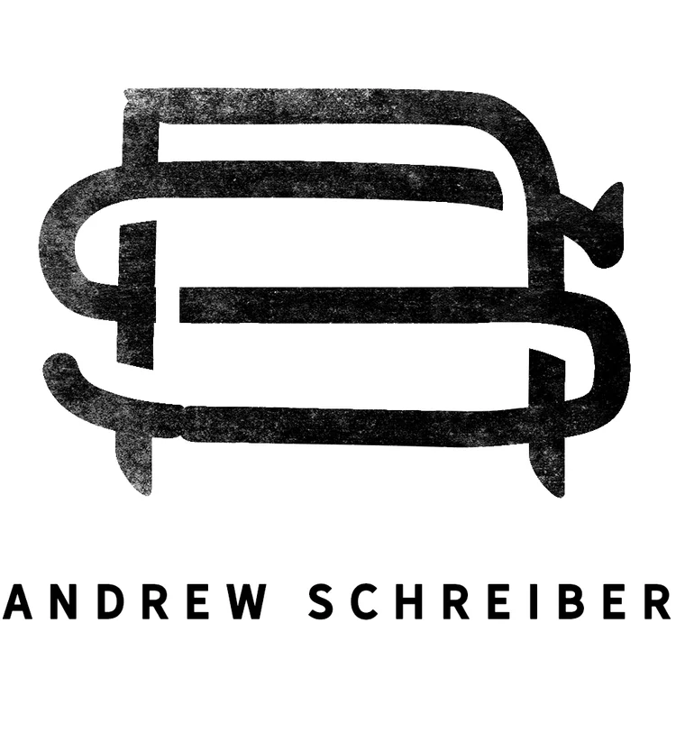 Andrew Schreiber