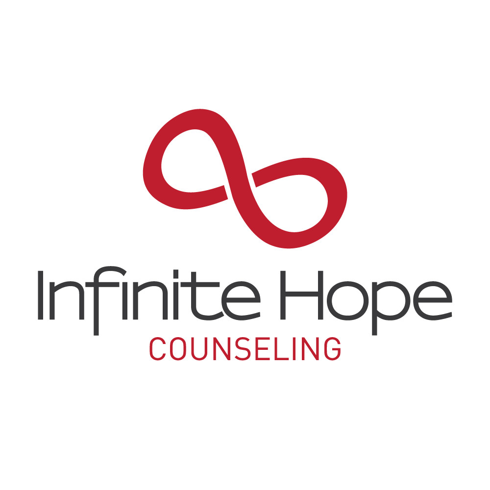 Infinite Hope Counseling