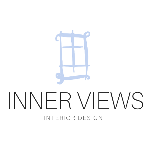 INNER VIEWS INTERIOR DESIGN