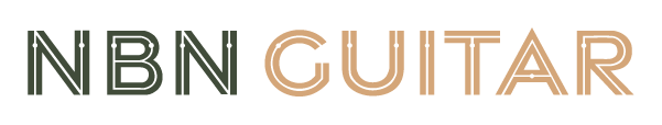 NBN Guitar