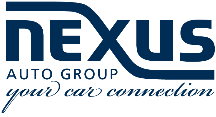 Nexus Auto Group