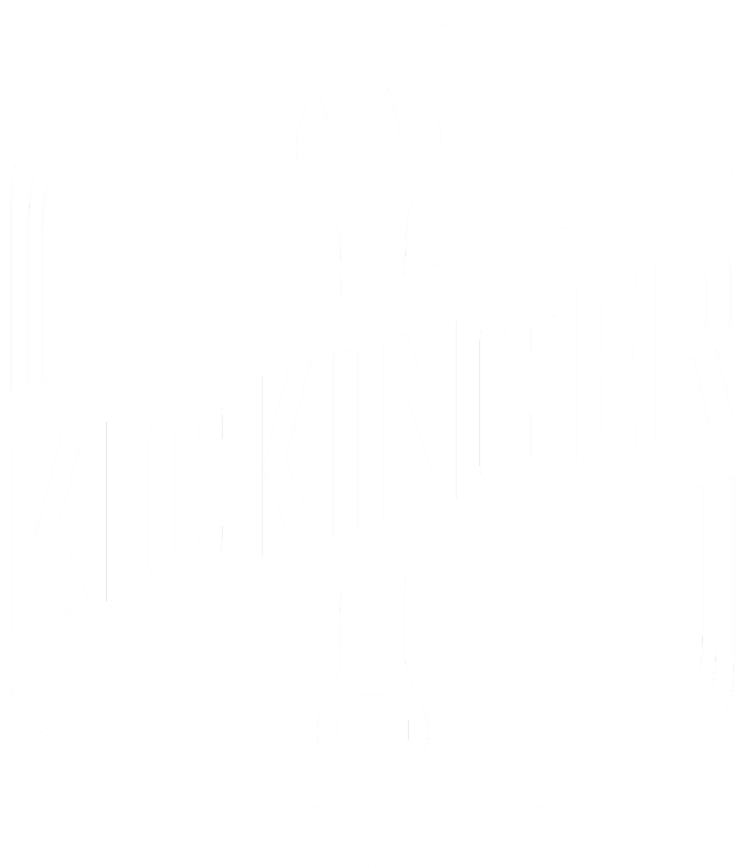 Motorradwerkstatt