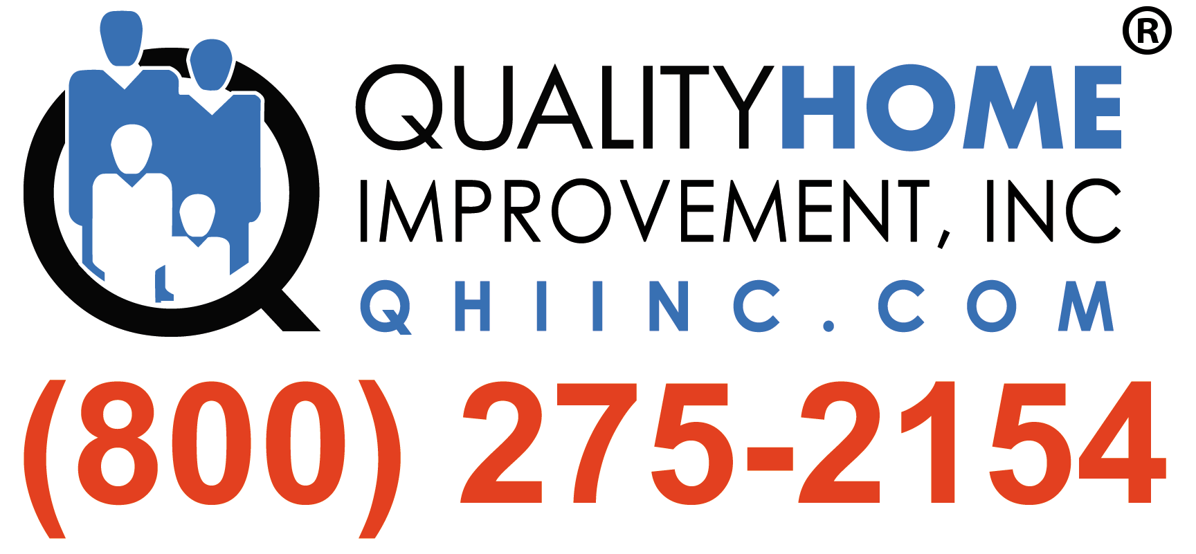 General Contractor Upland CA | Quality Home Improvement, Inc