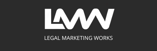Legal Marketing Works