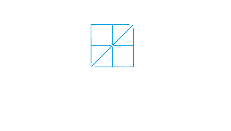 MD Plumbing Building & Maintenance LTD
