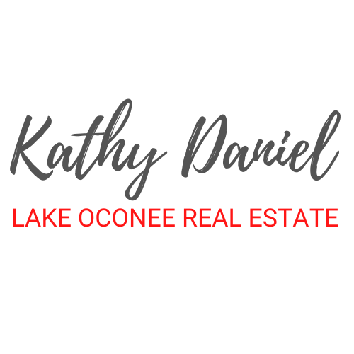 Lake Oconee Real Estate