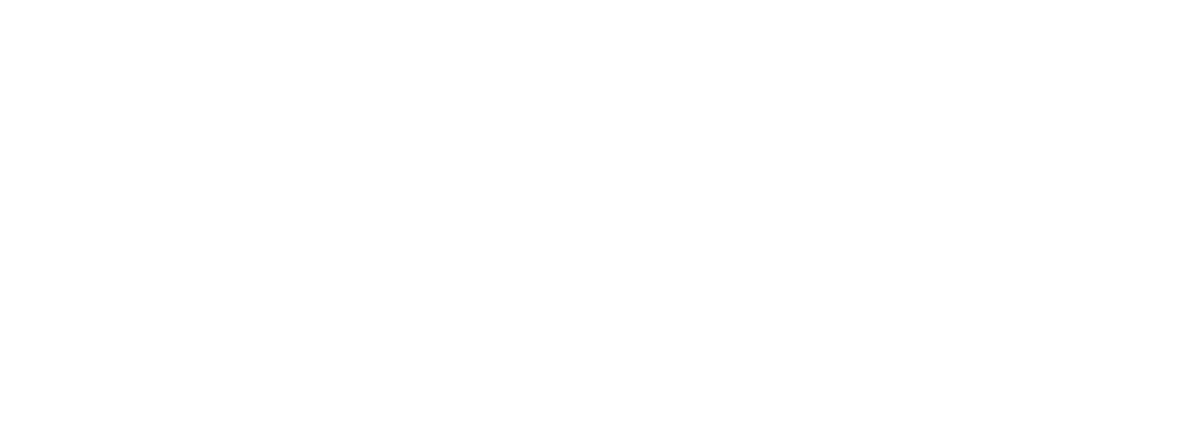 City of Refuge Children&#39;s Home GT