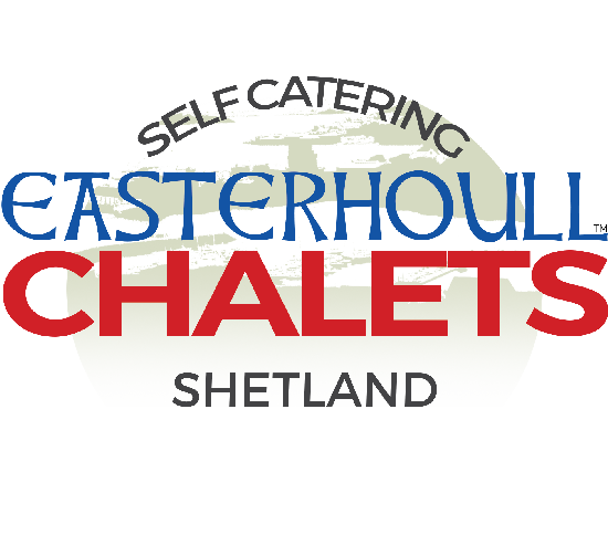 Easterhoull Chalets