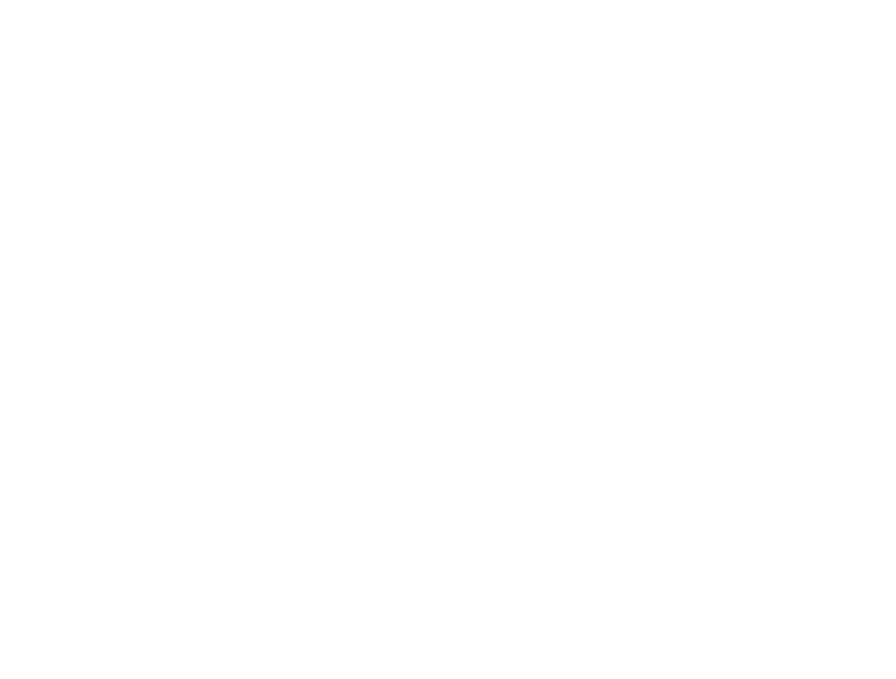 Poetry vs Hip-Hop