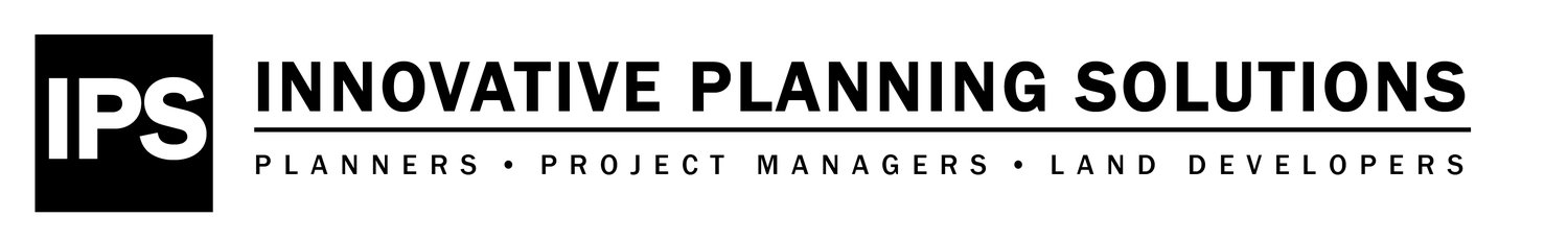 Innovative Planning Solutions 