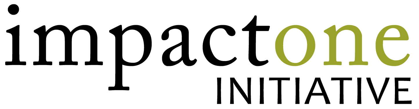 Impact One Initiative