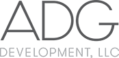 ADG Development 