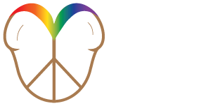 WERK for Peace