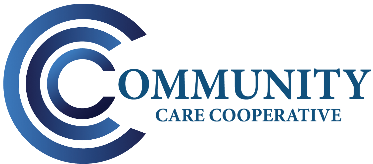 Community Care Cooperative