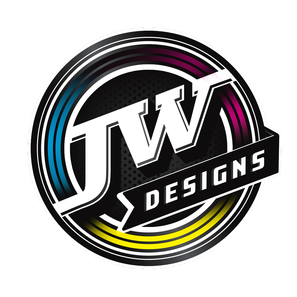 Johnny White Designs