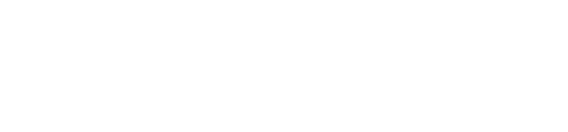 Mindfulness Yoga & Meditation with Heidi