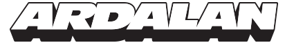 Ardalan