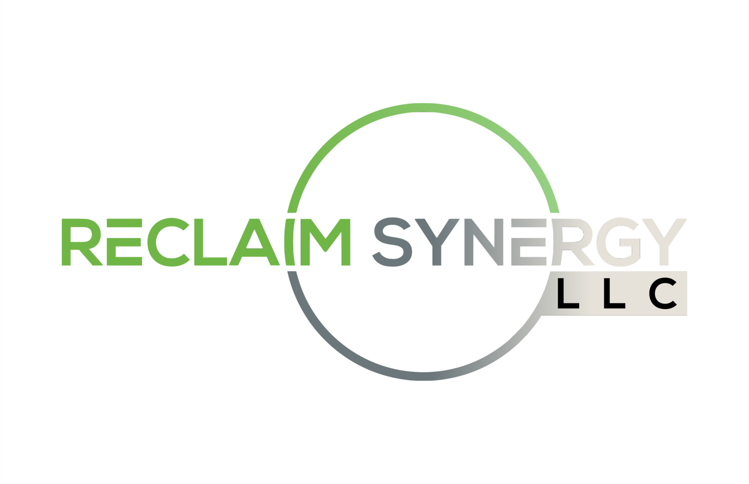 Reclaim Synergy, LLC