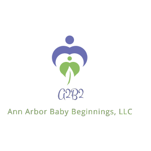 Ann Arbor Baby Beginnings, LLC