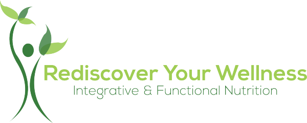 Rediscover Your Wellness