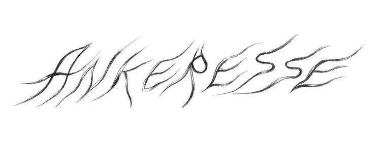 A N K E R E S S E