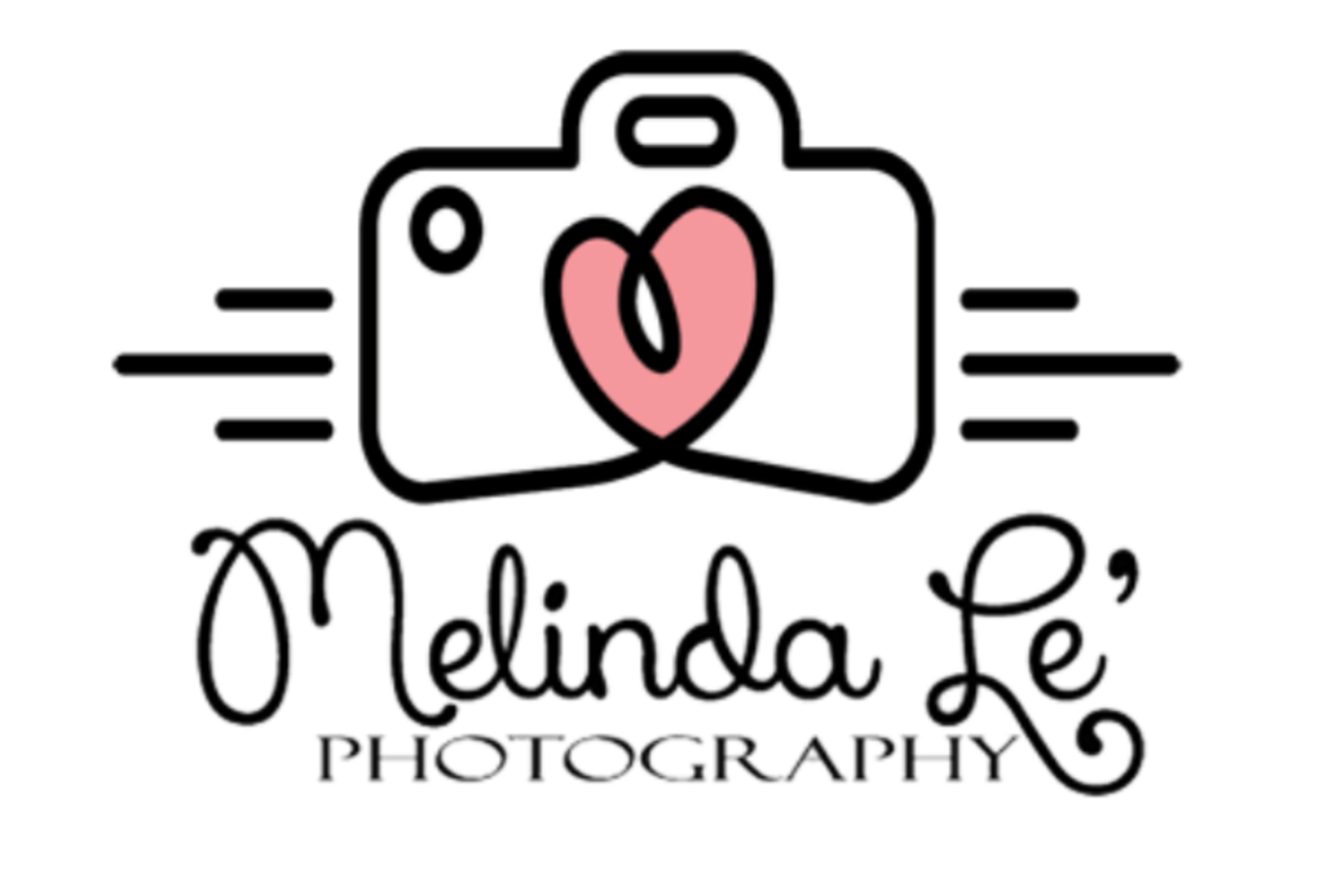 Melinda Le' Photography