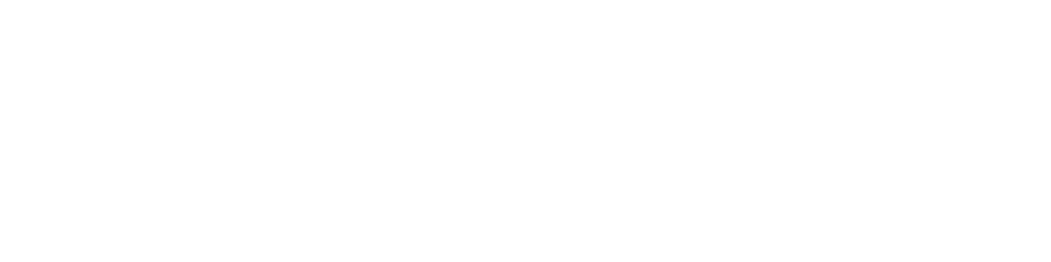 Athens Veterinary Surgery Center