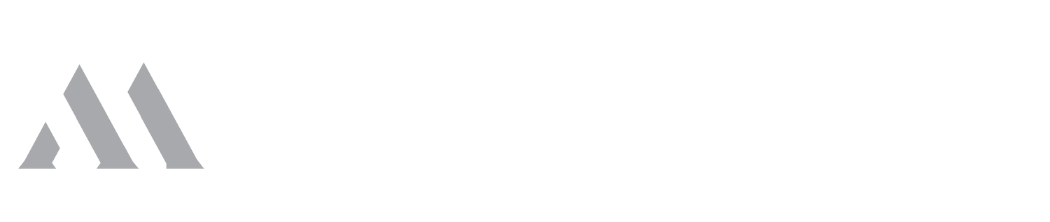 Wsquared Strategies
