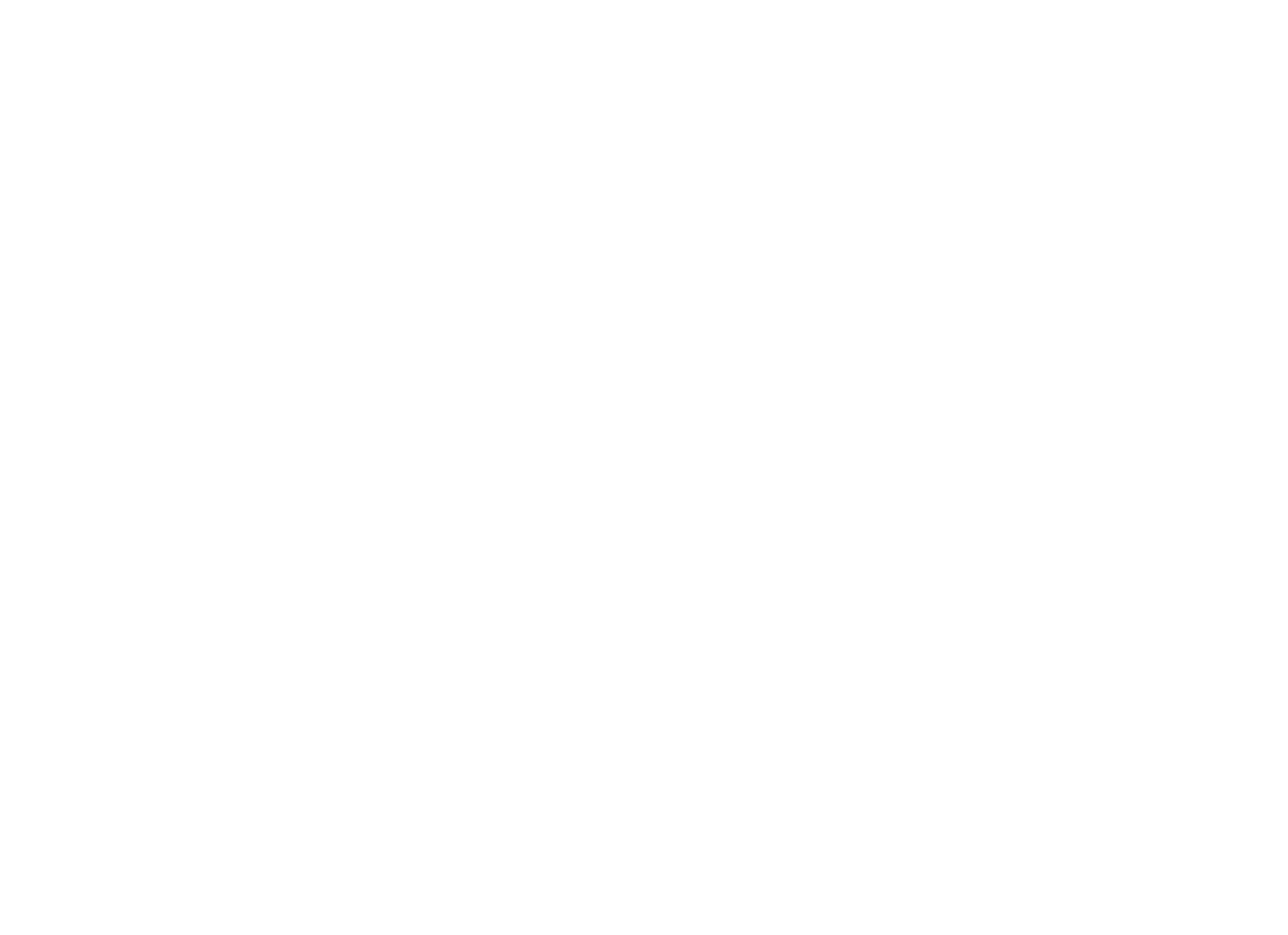 Street of Dreams Jazz Band