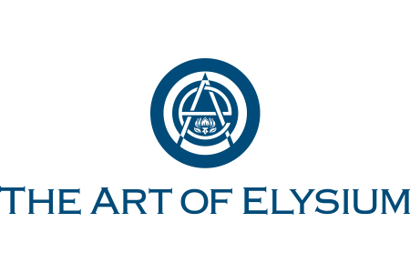 The Art of Elysium