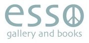 esso art and books