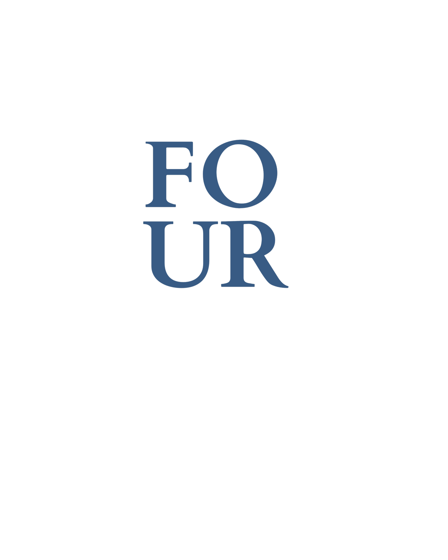 FOUR