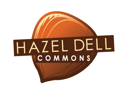 Hazel Dell Commons
