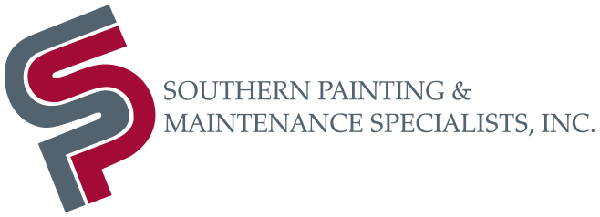 Southern Painting