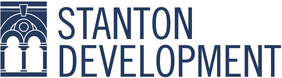Stanton Development