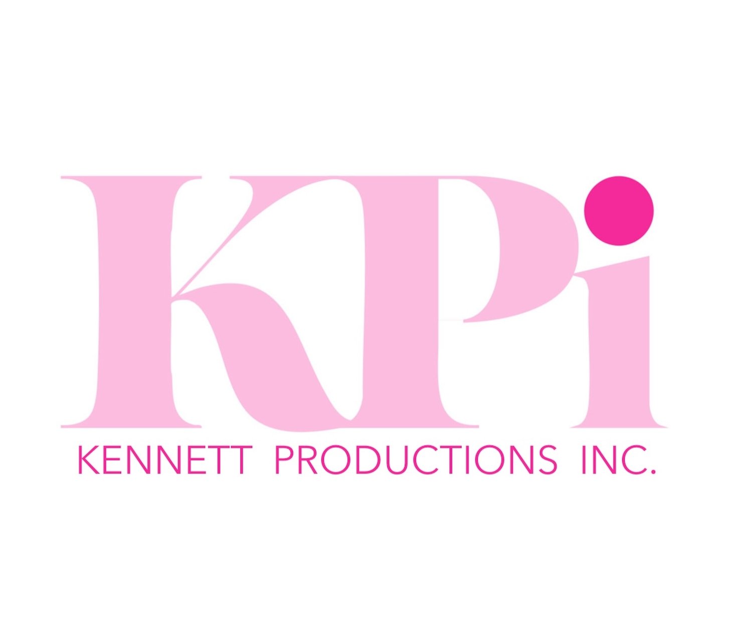 Kennett Productions Inc.