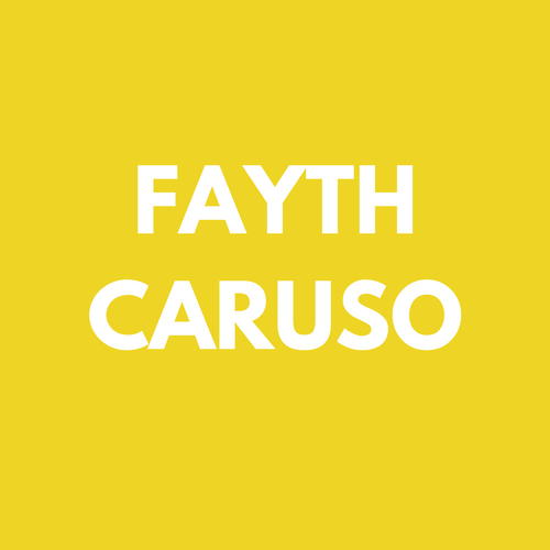 Fayth Caruso