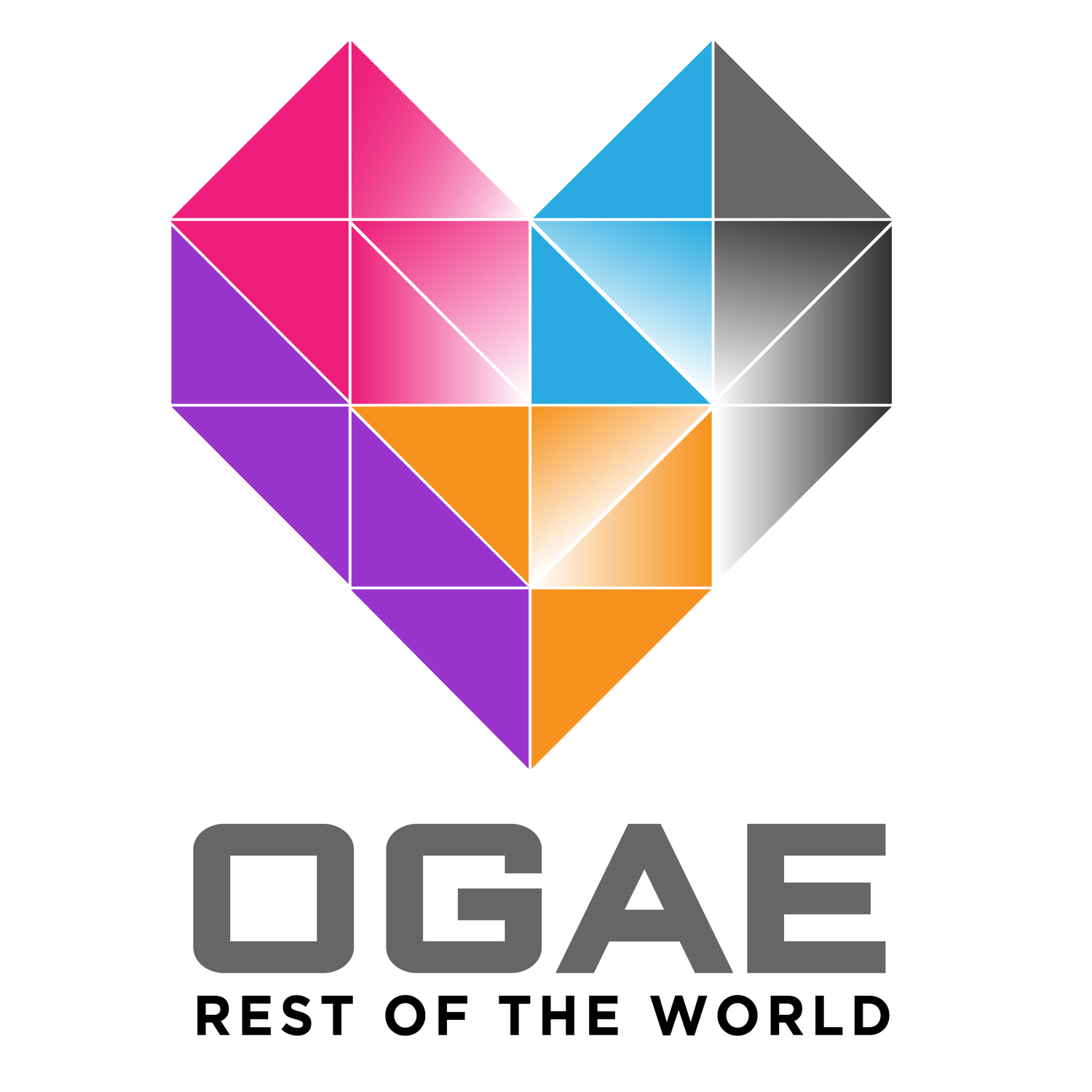 OGAE Rest of the World