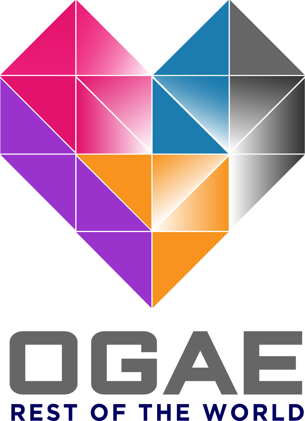 OGAE Rest of the World