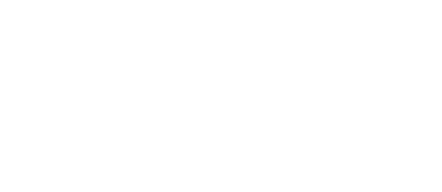 Hosey Baseball Training Center