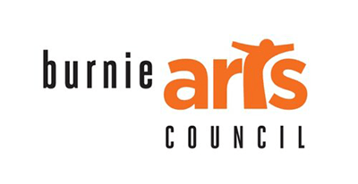 Burnie Arts Council Inc
