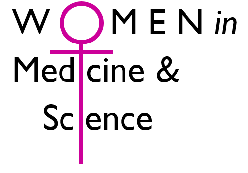 Women in Medicine and Science