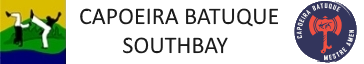 Capoeira Batuque SouthBay