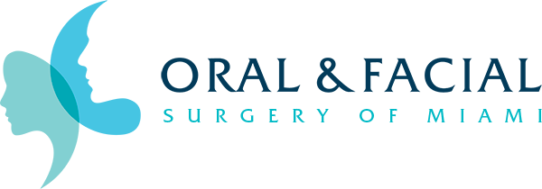Oral and Facial Surgery of Miami