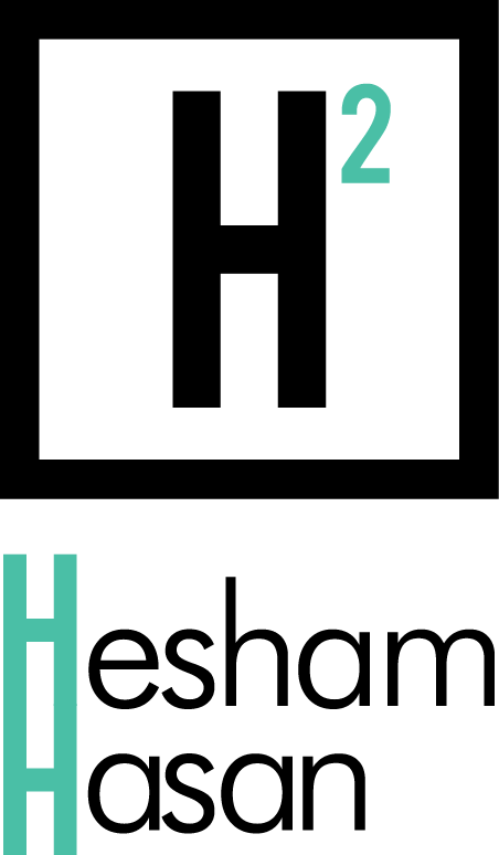 Hesham Hasan