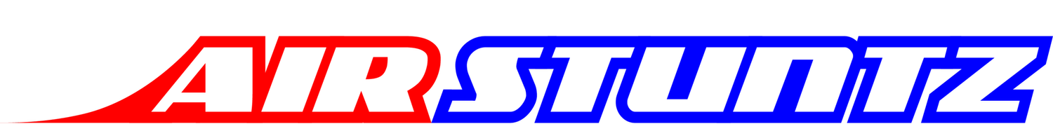 Airstuntz